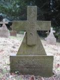 image of grave number 543775